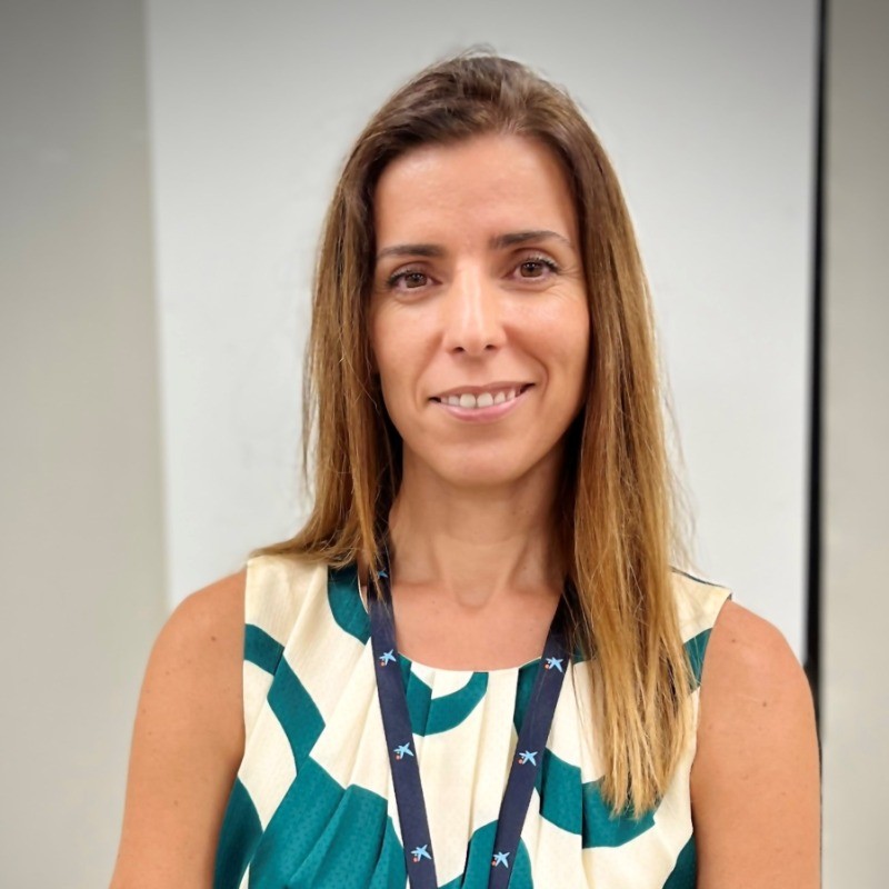Clara Montesinos
